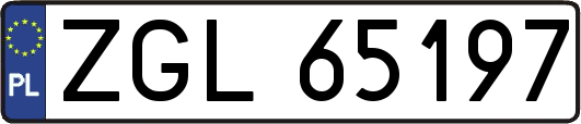 ZGL65197