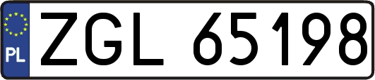 ZGL65198