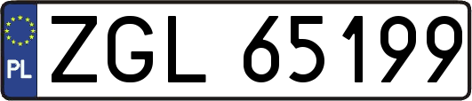 ZGL65199