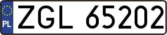 ZGL65202