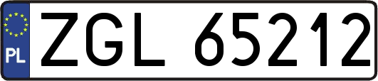 ZGL65212