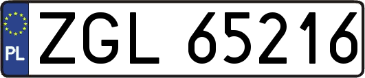 ZGL65216