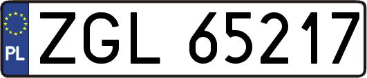 ZGL65217