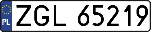 ZGL65219