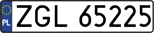 ZGL65225