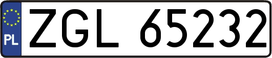 ZGL65232