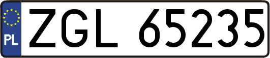 ZGL65235