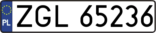 ZGL65236