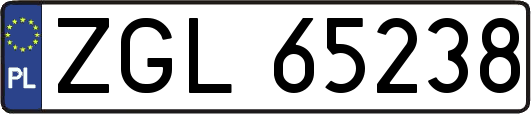 ZGL65238
