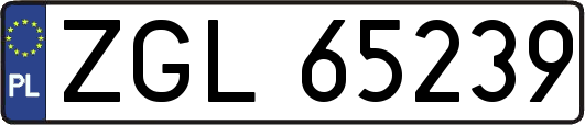 ZGL65239
