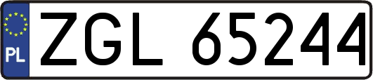 ZGL65244