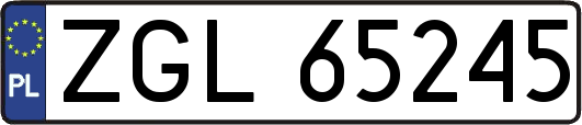 ZGL65245