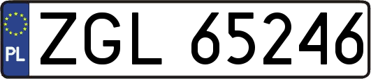 ZGL65246