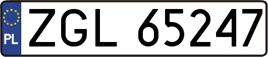 ZGL65247