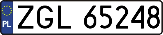 ZGL65248