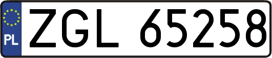 ZGL65258