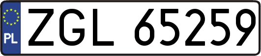 ZGL65259