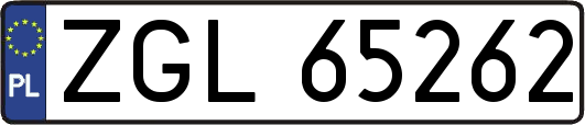 ZGL65262