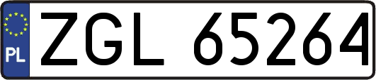 ZGL65264
