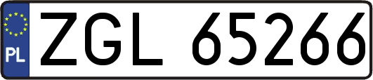 ZGL65266