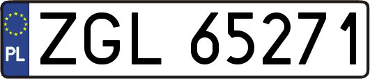 ZGL65271