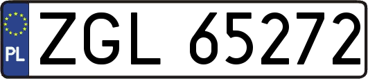 ZGL65272
