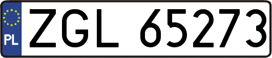 ZGL65273