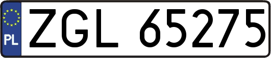 ZGL65275