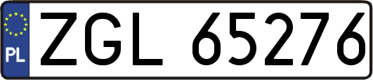 ZGL65276