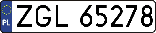 ZGL65278