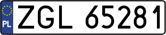ZGL65281