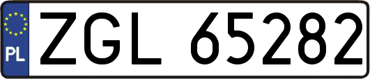 ZGL65282
