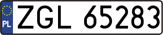ZGL65283