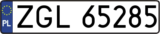 ZGL65285