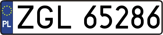 ZGL65286