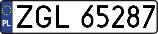 ZGL65287