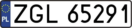 ZGL65291