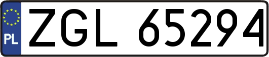 ZGL65294