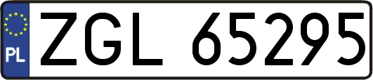 ZGL65295