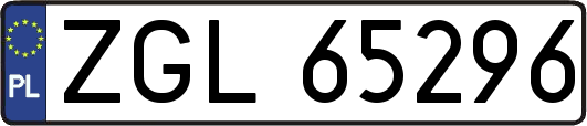 ZGL65296