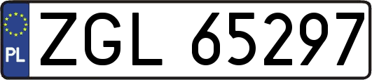 ZGL65297