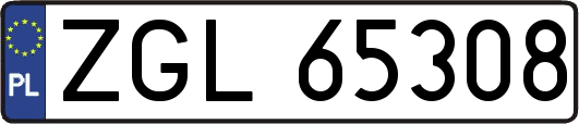 ZGL65308