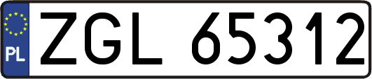 ZGL65312