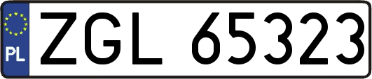 ZGL65323