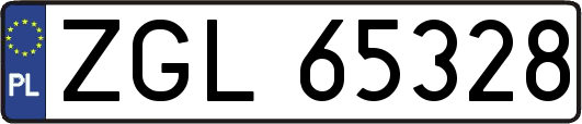ZGL65328