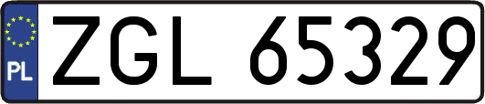ZGL65329