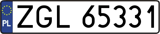ZGL65331