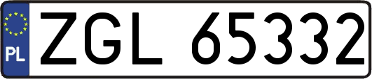 ZGL65332