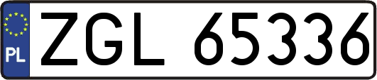ZGL65336