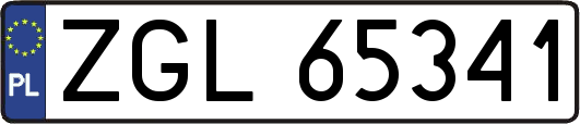 ZGL65341